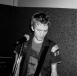 DeryckWhibley 2006 2006 (2).jpg